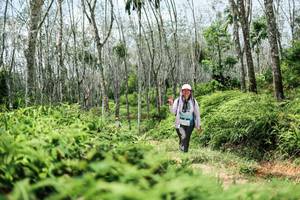 BIB: 
                            <button type="button" onclick="openModal(26361725)" class="btn btn-primary btn-sm float-right btn-popup" data-toggle="modal" data-target=".modal-high-quality">
                        <i class="fas fa-shopping-cart"></i> Add to Cart
                    </button>
                                            <button type="button" onclick="isThisMe(26361725, true)" class="btn btn-success btn-sm float-right btn-popup btn-isme hidden" data-toggle="tooltip" data-placement="bottom" title="นี่คือรูปของคุณใช่ไหม คลิกที่นี่เพื่อเอาเข้าอัลบั้ม">
                        <i class="fas fa-plus"></i> Add to album
                    </button>
                    <button type="button" onclick="isThisMe(26361725, false)" class="btn btn-warning btn-sm float-right btn-popup btn-isnotme hidden">
                        <i class="fas fa-ban"></i> Remove from album
                    </button>